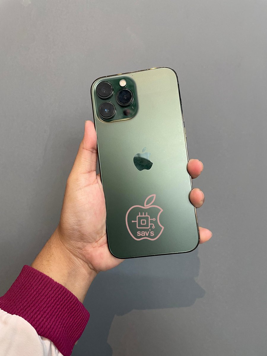 🌸 IPHONE RESMI 🌸 NO CICILAN PRIBADI❌️ tweet media