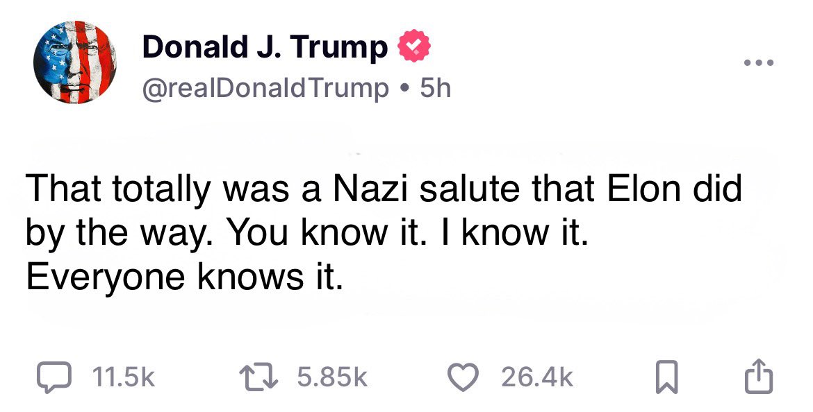 alifarhat79's tweet image. No way!