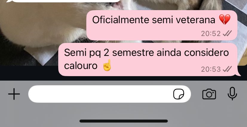 drewstudy's tweet image. Me recuso