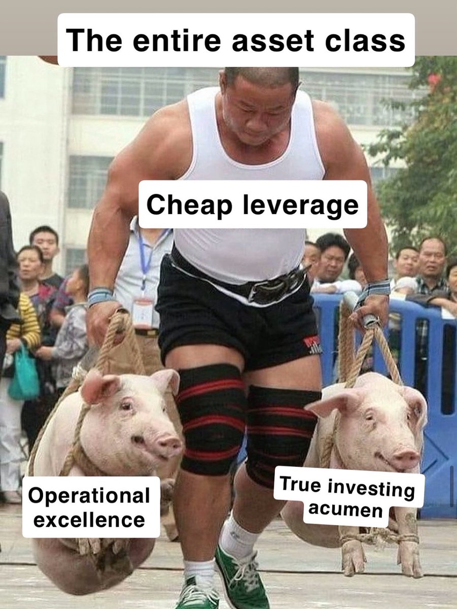 Welcome to Search