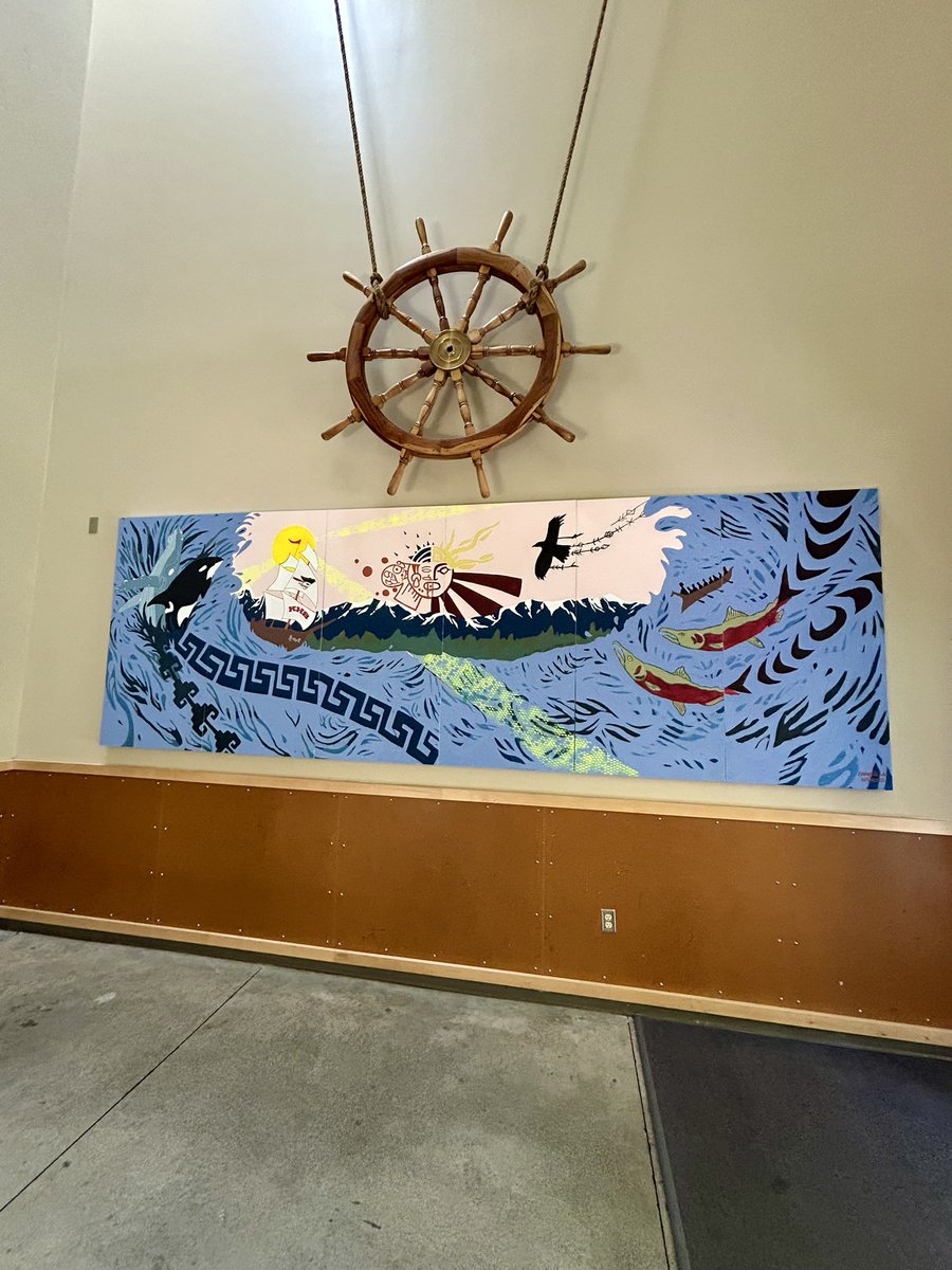 Rep. Greg Nance tweet media