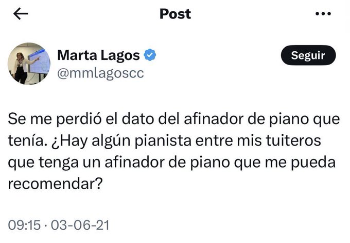 Hans Villagrán tweet media