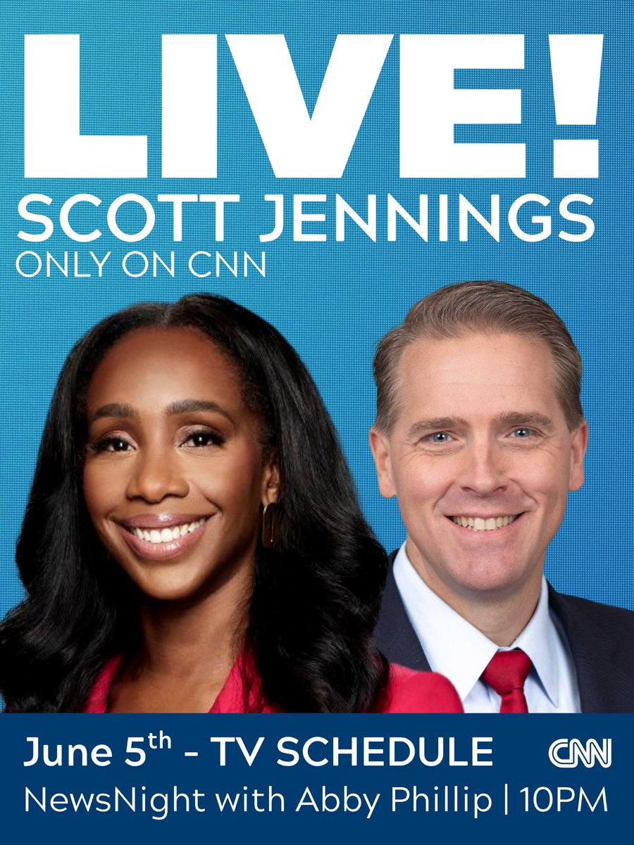 Tonight! Get the Pepto 😂