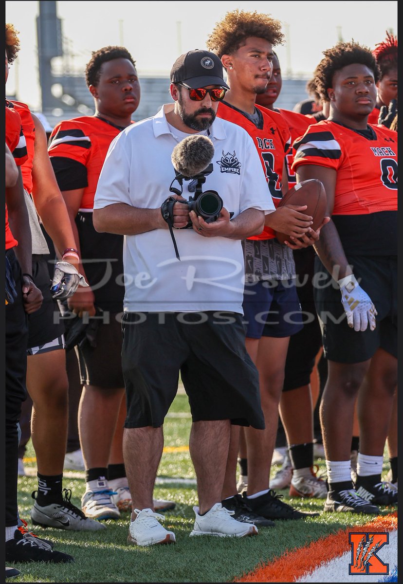 Had a great time yesterday! , thank you to Kimball high for the work ! There was great competition there yesterday!