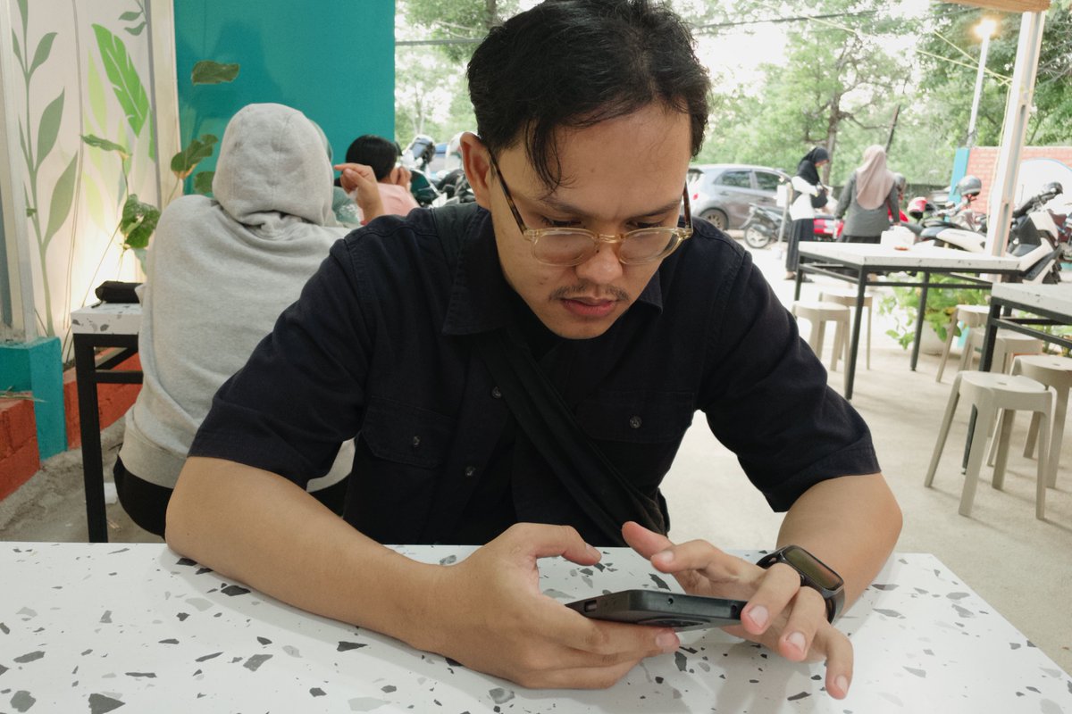 draftme_____'s tweet image. sooka ✅
es krim ✅
nonton bioskop ✅