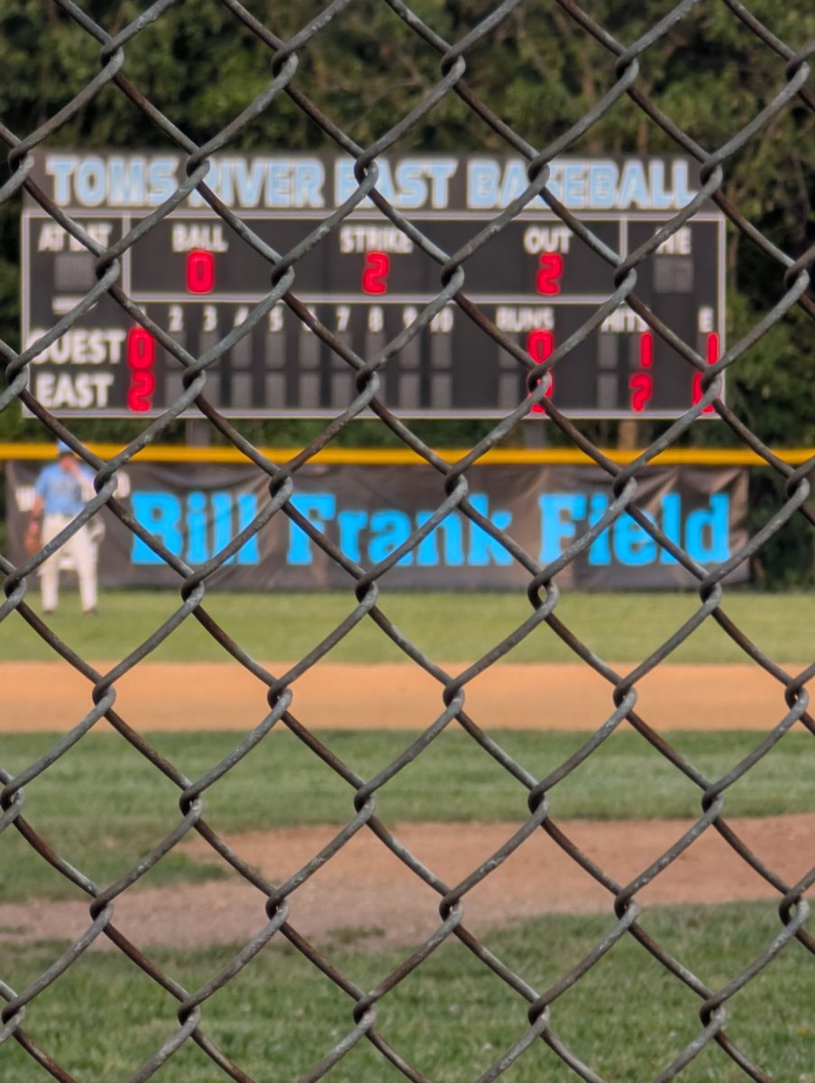 edward kenney (@edwardke) on Twitter photo 