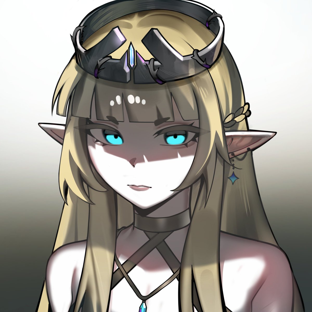 Dreeky_'s tweet image. Icon