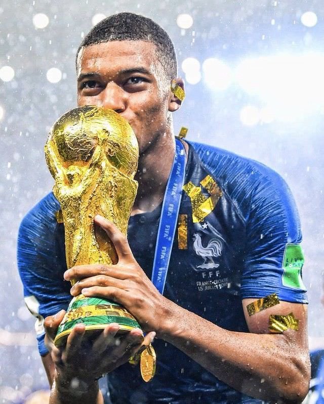 Bama 223🇲🇱💯 tweet media