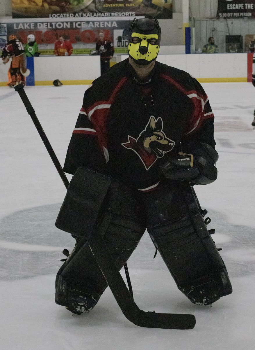 Spike 🔜 GearBlast, MIR, MFF, COG tweet media