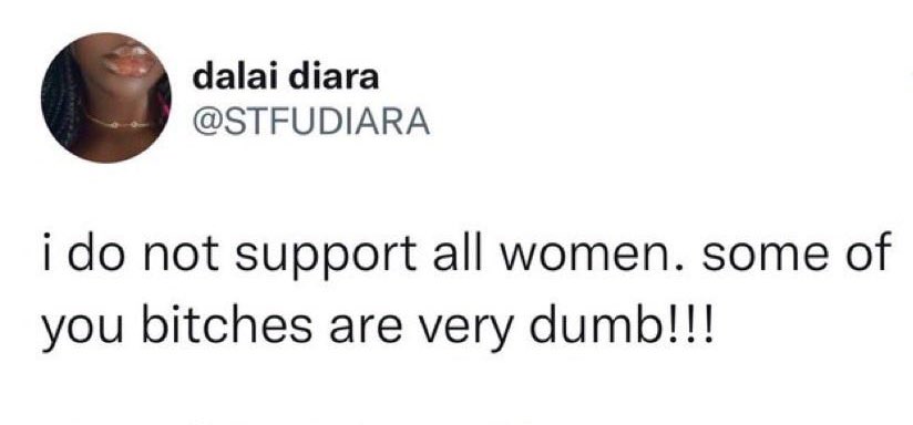 Soph ❤️‍🔥 (@fletchersrosie) on Twitter photo 