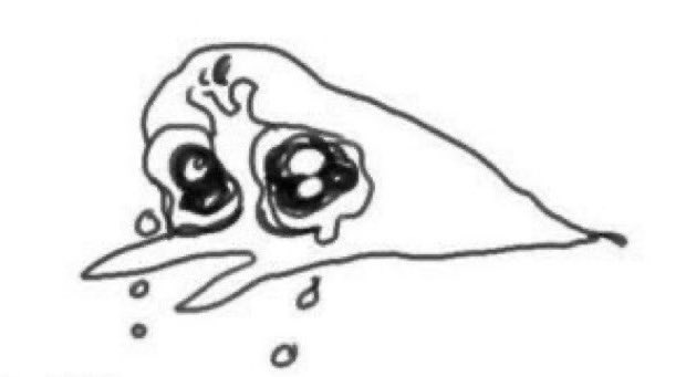 𝖆𝗴𝗻𝗶 . (@apriciitxs) on Twitter photo 