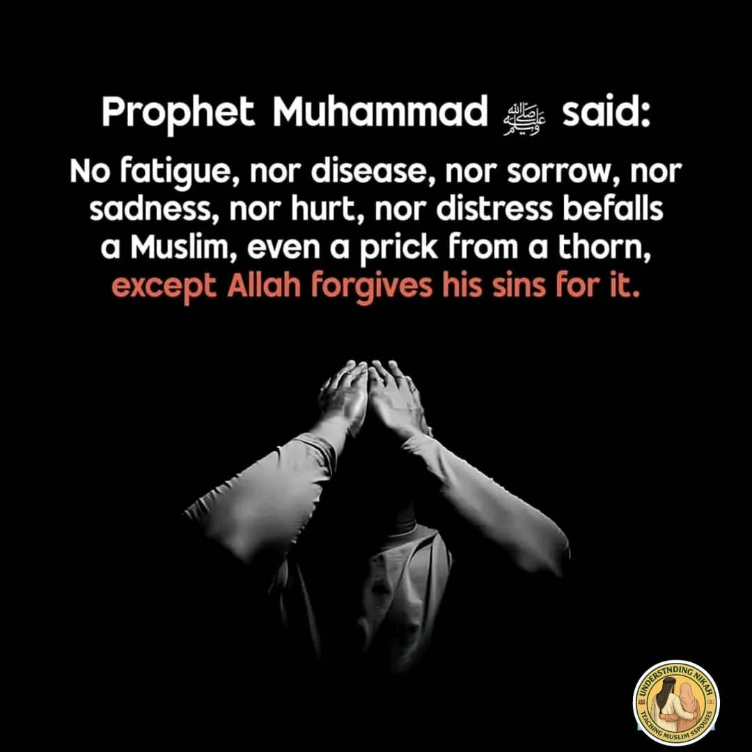 Lamin Sarr (@laminsarr908) on Twitter photo #Muslims #Muslims