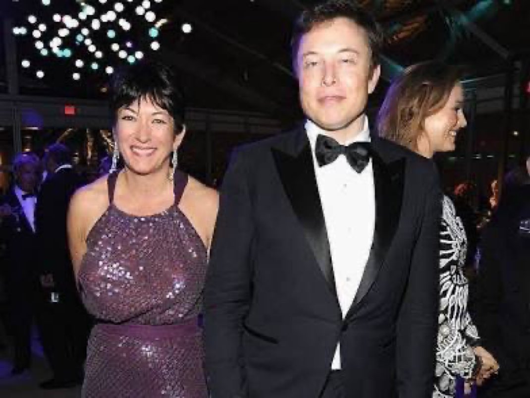 TravisFerguson_'s tweet photo. @elonmusk Care to explain?! 🤨 https://t.co/YW80osmQVV