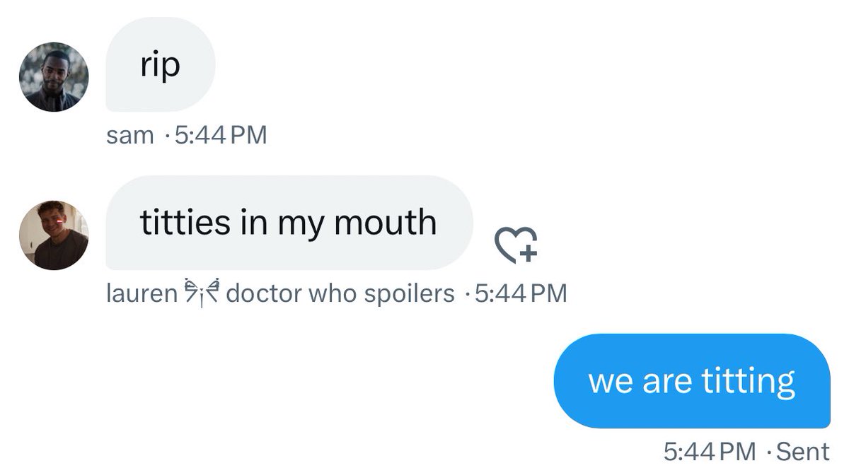 dot :3 (@pookielester) on Twitter photo 