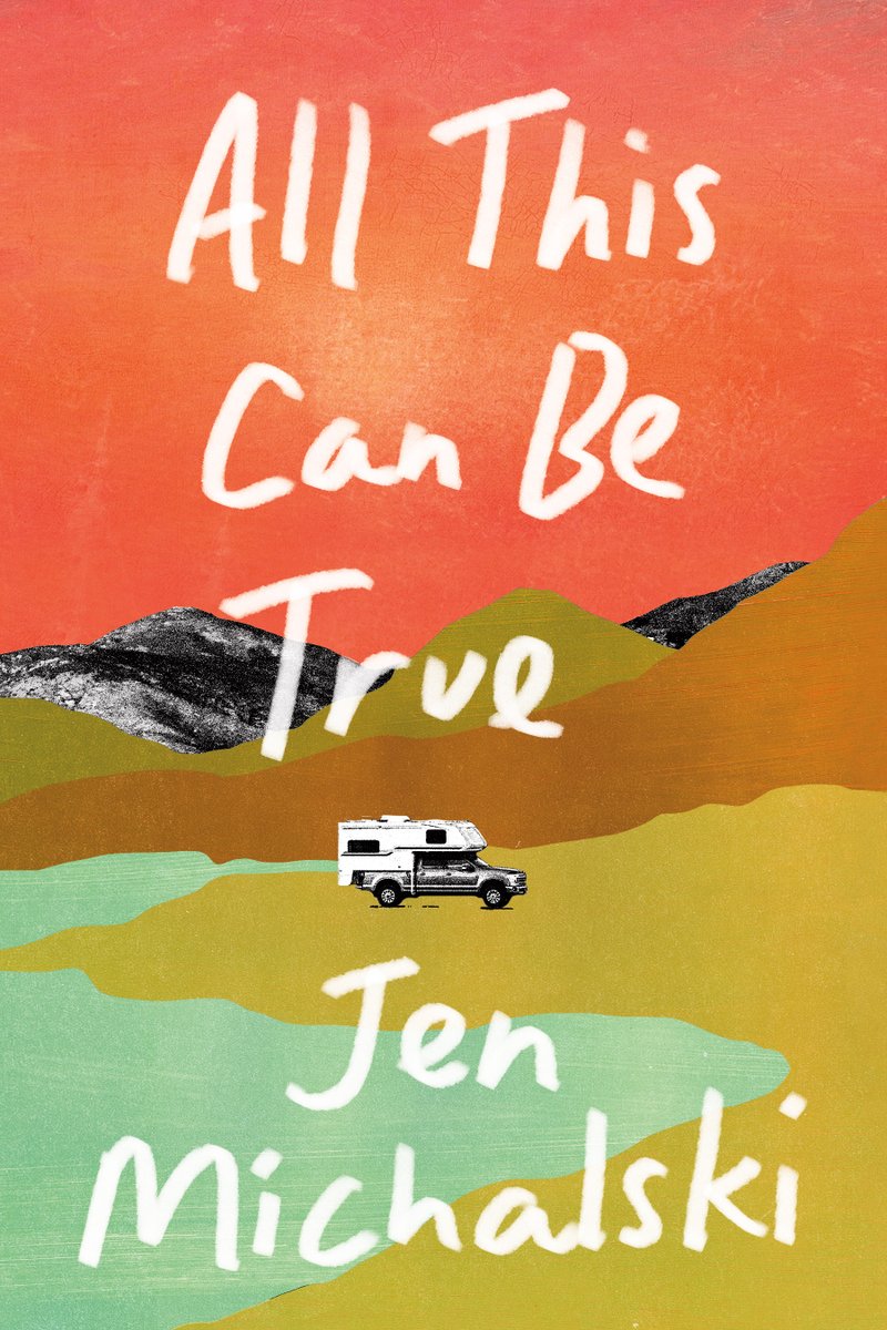 TNBBC (@tnbbc) on Twitter photo Jen wrote a great playlist for her fresh off the press novel All This Can Be True. Check it out over at <a href="/largeheartedboy/">David Gutowski</a> :
largeheartedboy.com/2025/06/05/jen… Jen wrote a great playlist for her fresh off the press novel All This Can Be True. Check it out over at <a href="/largeheartedboy/">David Gutowski</a> :
largeheartedboy.com/2025/06/05/jen…