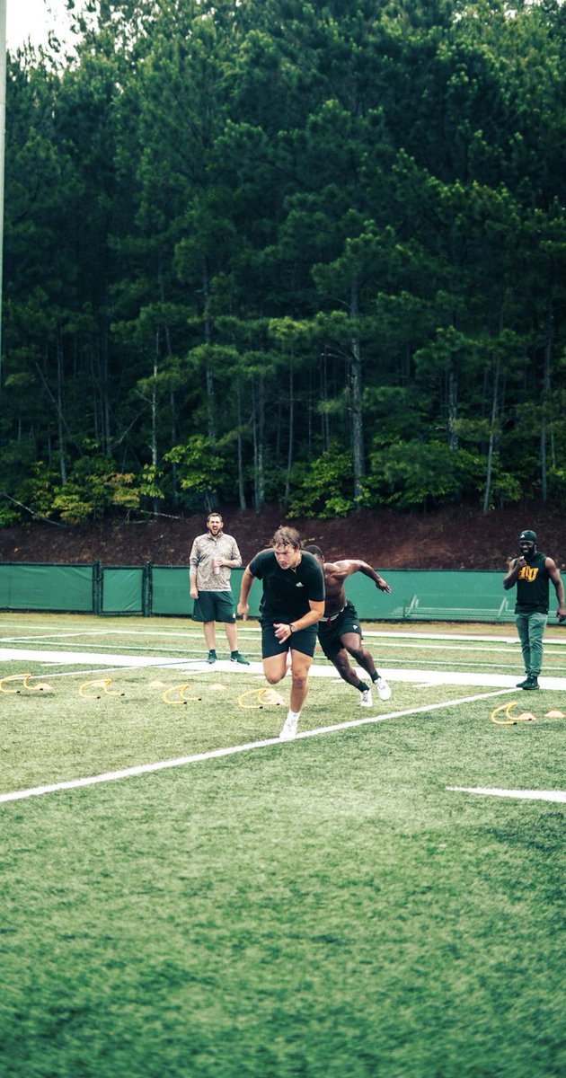 Cooper Negron tweet media