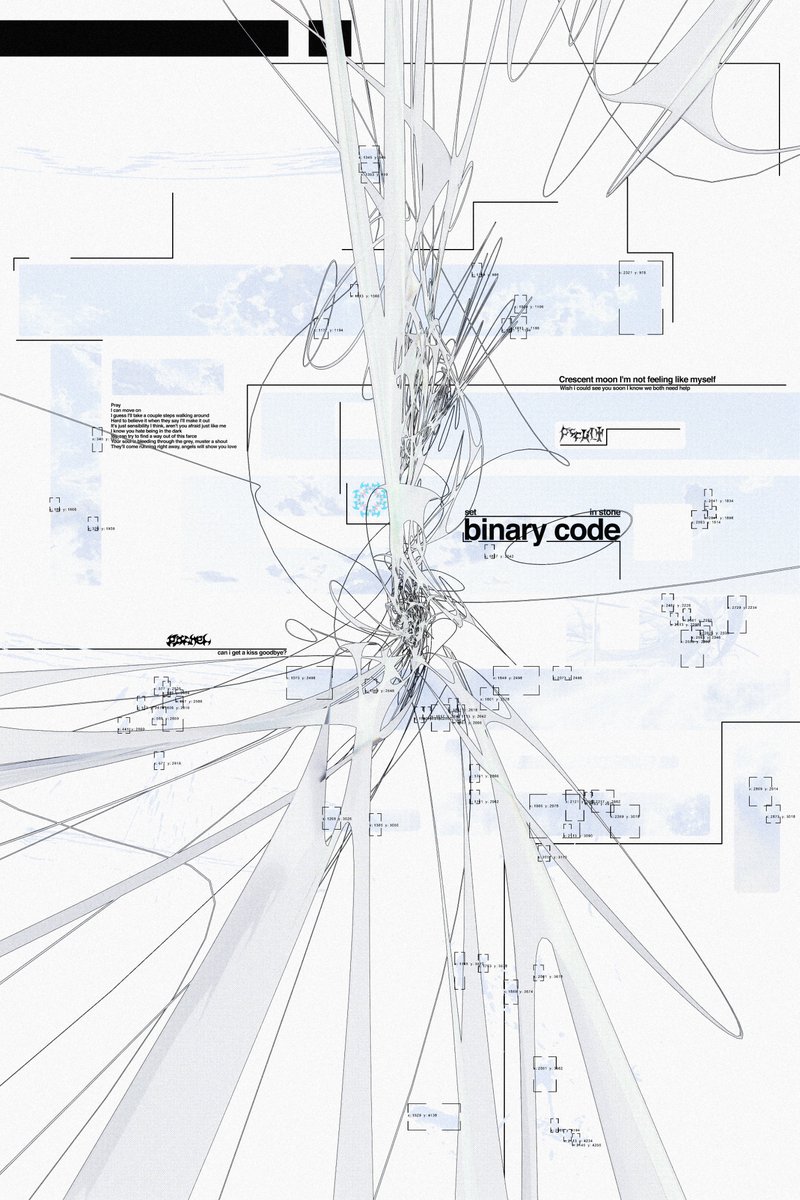 Astrid ♱ tweet media