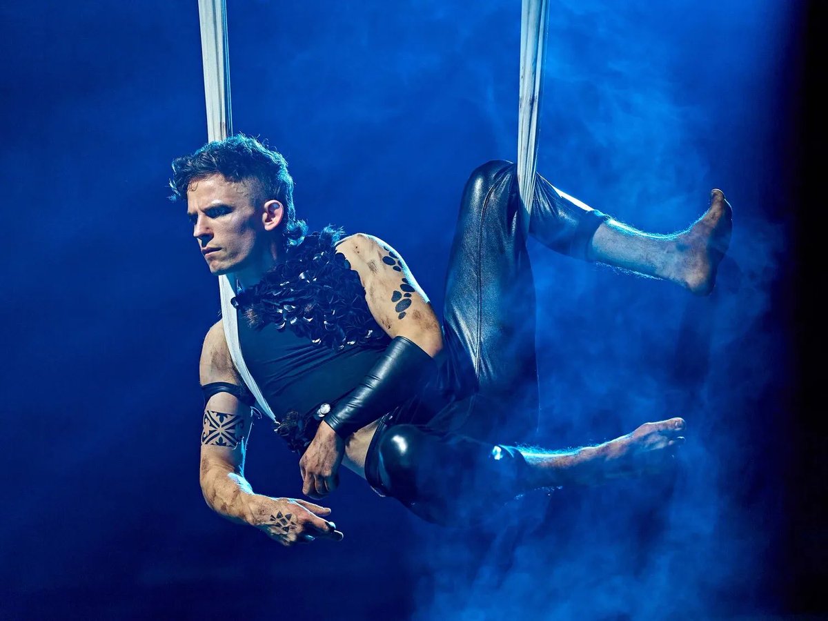 Angel and Francis (@angelfrancisltd) on Twitter photo David Moorst reprises his definitive Puck in Sir Nicholas Hytner’s production of A Midsummer Night’s Dream at the Bridge Theatre
Casting by Robert Sterne
<a href="/KevoonieKevin/">Kevin Francis</a> <a href="/DavidMoorst/">David Moorst</a> David Moorst reprises his definitive Puck in Sir Nicholas Hytner’s production of A Midsummer Night’s Dream at the Bridge Theatre
Casting by Robert Sterne
<a href="/KevoonieKevin/">Kevin Francis</a> <a href="/DavidMoorst/">David Moorst</a>