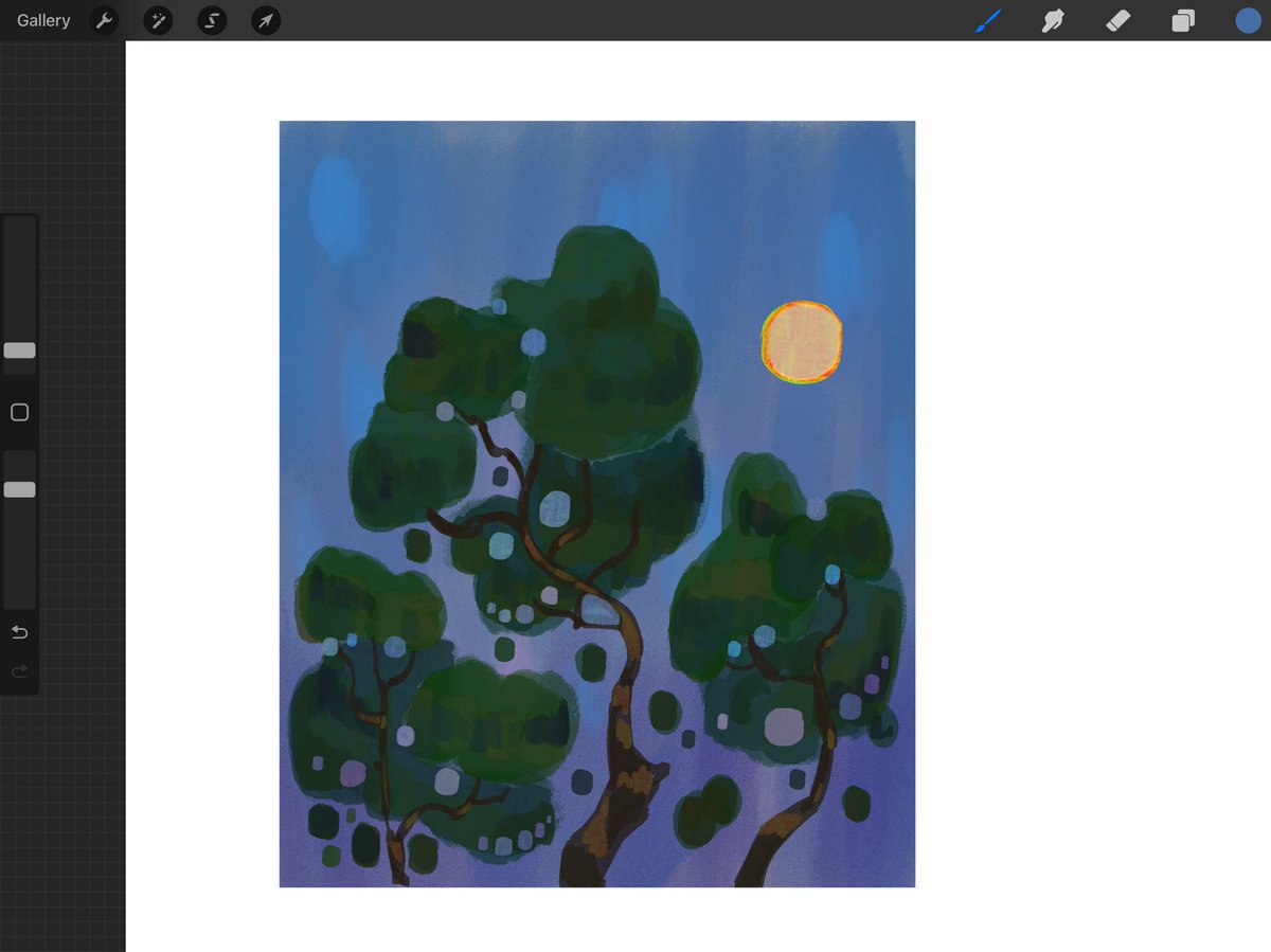 inspired by the works of adam pyett