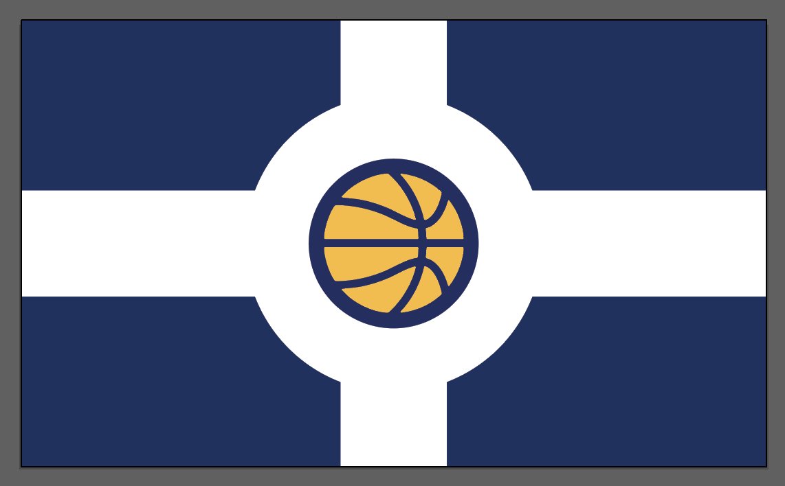 Flags For Good tweet media