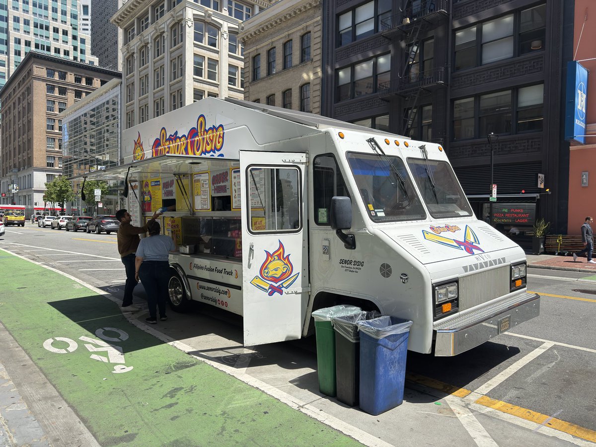 Matthew Cassinelli tweet media