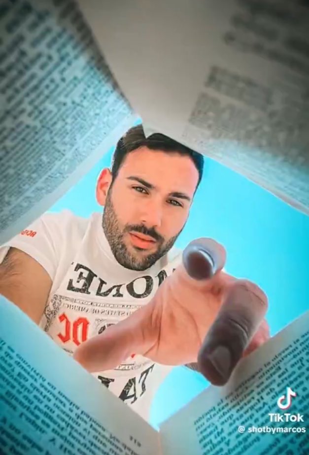 pollllll64's tweet photo. @frabigol Carrascal en junio del 25 😭 https://t.co/iiOQZjATGi