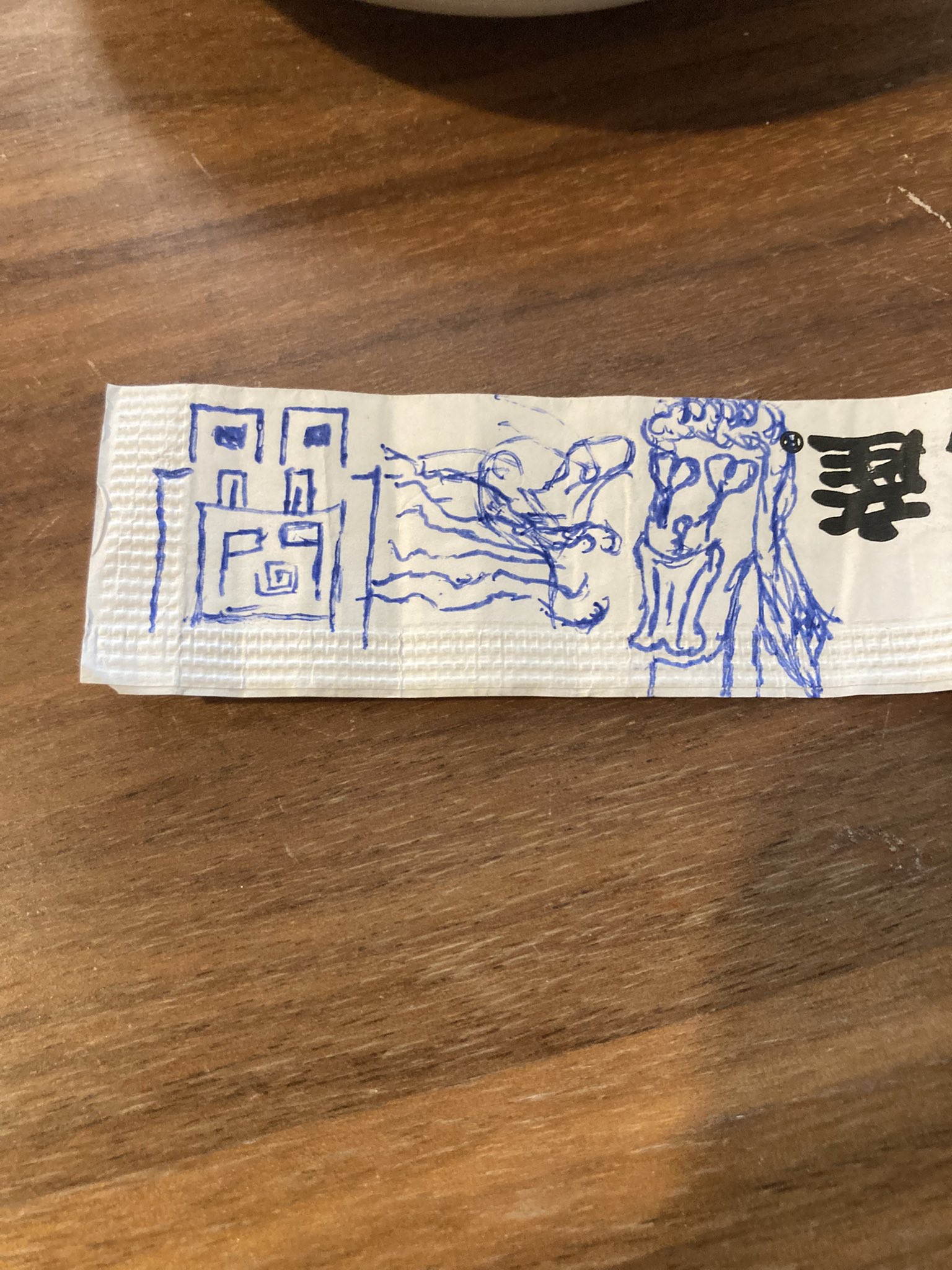 つきもとつきこの文化人形 文化人形 つきもとつきこの文化人形 その他人形 つきもとつきこ