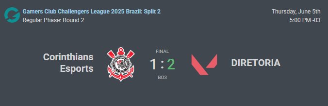 pxsfps's tweet image. 2x1 vs @sccp_esports 

segue.