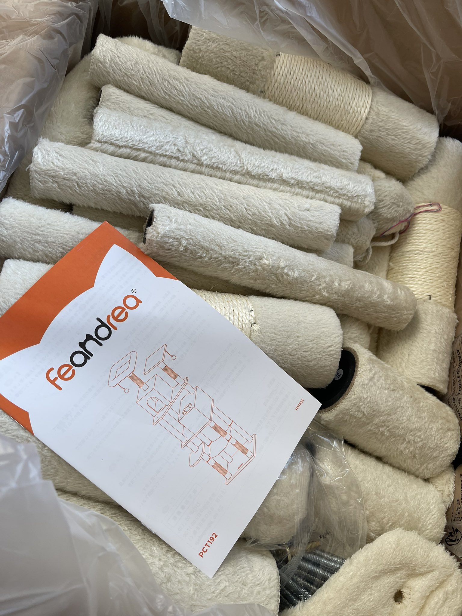 ゆっちゃん🐶🎉ゆっチャンネル🔥Breaking down7出場✊ on X: 