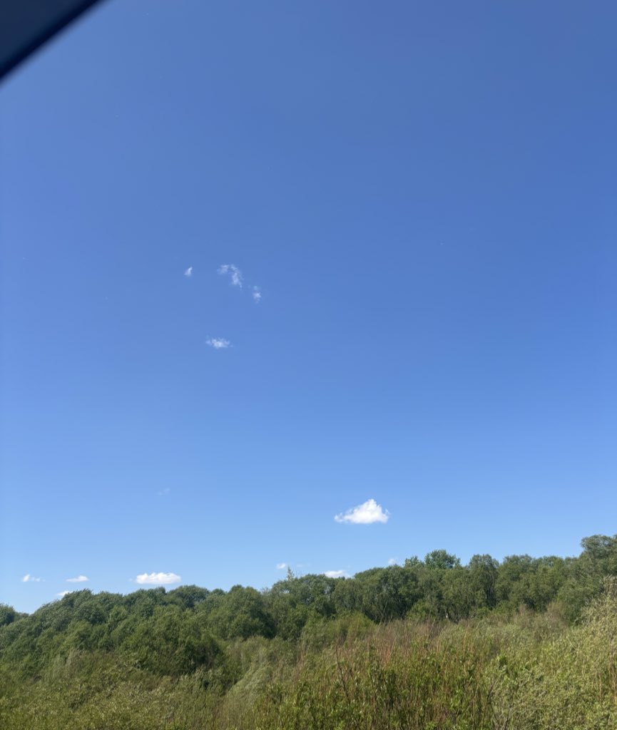 Happy Friday☘️<a href="/MongolCFC/">Enkhbat. N</a> <a href="/haltarmaa55421/">Haltarmaa Erdenechuluun🕊</a> <a href="/DarkhaniiChimeg/">@Дарханы Чимэг🌺</a> <a href="/dongos_dongos/">Oshin</a> <a href="/uuganaa0/">Ууганбаяр</a> <a href="/uugan1104/">УУГАНБАЯР.Г</a> <a href="/jbatsaikhan11/">Сайхан Ж.</a> <a href="/bilignb/">Bilge</a> <a href="/UrgamalB/">Urgamal</a> <a href="/puujeelove/">Ө.Пүрэвсүрэн</a> <a href="/GalsanBayarbat/">BAYAR</a> <a href="/ganbaatar_b8/">Б.Ганбаатар Ganbaatar Badarch</a> <a href="/sbd37/">Хөлдүү төмс</a> <a href="/ANaraa984336/">A.Naraa 🍒🌱🖌️</a> <a href="/Ari_sed/">Arina</a> <a href="/M13_Love1/">M13_13M (Łěő🍂)</a> <a href="/bilignb/">Bilge</a> <a href="/Zalyynas/">GZ</a> <a href="/LBayaraa/">Bayar</a> <a href="/vasilly_erka/">vasilly</a> <a href="/8787ider/">Ч ИДЭРБАЯР</a> <a href="/uzeg1/">uzeg</a> <a href="/Esko_esk/">Esko</a>