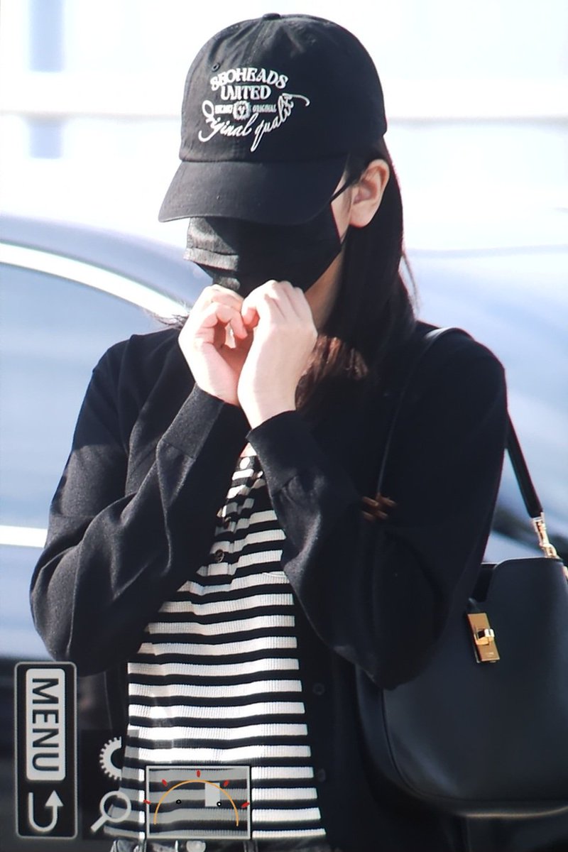 250606 ICN 출국

안녕안녕👋
#아이브 #IVE
#안유진 #유진
#ANYUJIN #YUJIN