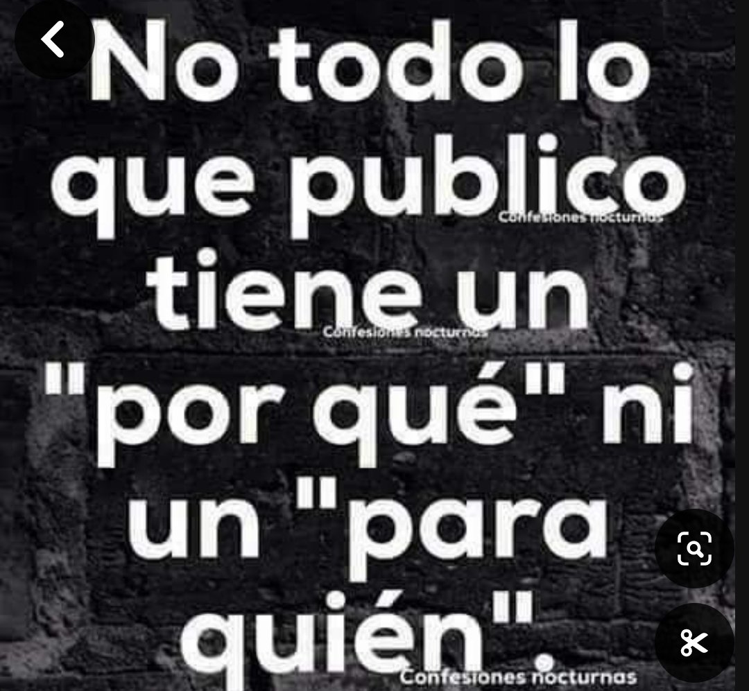 Il conto (Alessandra)Si me sgues te sigo (@galope2021) on Twitter photo <a href="/teamdinamicas/">Cami</a>
<a href="/CarloSportfan/">SportISmyLIFE ⚽⚾🏀🏐🏈🎾🎳🏏🏓⛳</a>
<a href="/irma_pintos/">Irma Pintos</a>
<a href="/ArenasA41137924/">Arenas Arenas</a>
<a href="/lynna_nich/">LynnaRTGAINS 💞 100K #ActiveGains #MGWV</a> 🤝
<a href="/Dark_Camus/">🅾.🅳.🅲.🅶.</a>
<a href="/carher0663/">⚔️ᴋᵃʳˡᵒˢʜᵉʀᵒᵈ👑⚔️</a> 💫
<a href="/osyarenimuscle/">🏋️おしゃマス💪o♥s♥y♥a♥r♥e♥n♥i♥m♥u♥s♥c♥l♥e 🏋️</a>
<a href="/3_toshiyuki/">toshiyuki (I like new things.)</a>
<a href="/_MaryEly_/">💛 𑜞᭄ MaryEly🌻</a>
<a href="/Aa_ban1/">▄︻ #TmGriffins🦅︻▄</a>
<a href="/Angelocavax/">ANGEL</a>
<a href="/Antonia34831270/">Antonia</a>
<a href="/GinaJardines/">Cleopatra</a>
<a href="/AshrafParw26055/">Ashraf Parwez</a>
<a href="/Arkana_Buana/">🅰️rkana_🅱️uana #MarceTeAyuda🔮</a>
<a href="/Primrose771646/">GOD’S GIRL</a>
<a href="/Baldo04555156/">💥🏴☠️✪ Don Metralleta ✪🏴☠️💥</a> 💫 <a href="/teamdinamicas/">Cami</a>
<a href="/CarloSportfan/">SportISmyLIFE ⚽⚾🏀🏐🏈🎾🎳🏏🏓⛳</a>
<a href="/irma_pintos/">Irma Pintos</a>
<a href="/ArenasA41137924/">Arenas Arenas</a>
<a href="/lynna_nich/">LynnaRTGAINS 💞 100K #ActiveGains #MGWV</a> 🤝
<a href="/Dark_Camus/">🅾.🅳.🅲.🅶.</a>
<a href="/carher0663/">⚔️ᴋᵃʳˡᵒˢʜᵉʀᵒᵈ👑⚔️</a> 💫
<a href="/osyarenimuscle/">🏋️おしゃマス💪o♥s♥y♥a♥r♥e♥n♥i♥m♥u♥s♥c♥l♥e 🏋️</a>
<a href="/3_toshiyuki/">toshiyuki (I like new things.)</a>
<a href="/_MaryEly_/">💛 𑜞᭄ MaryEly🌻</a>
<a href="/Aa_ban1/">▄︻ #TmGriffins🦅︻▄</a>
<a href="/Angelocavax/">ANGEL</a>
<a href="/Antonia34831270/">Antonia</a>
<a href="/GinaJardines/">Cleopatra</a>
<a href="/AshrafParw26055/">Ashraf Parwez</a>
<a href="/Arkana_Buana/">🅰️rkana_🅱️uana #MarceTeAyuda🔮</a>
<a href="/Primrose771646/">GOD’S GIRL</a>
<a href="/Baldo04555156/">💥🏴☠️✪ Don Metralleta ✪🏴☠️💥</a> 💫