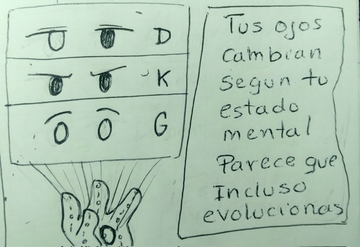 EL DESEO DE UNA FAMILIA (Comic completo) 
#Dogman #dogmanpetey #dogmanfanart 
#dogmanmovie  .