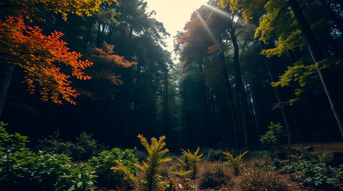*
Our job as pro storytellers is to show up into THE FERTILE UNKNOWN.

In those darkest patches of woods, we confront the CREATURE, stare it down, and receive the ELIXIR.

We bring that home, and delightfully detail the exact story we're born to tell...