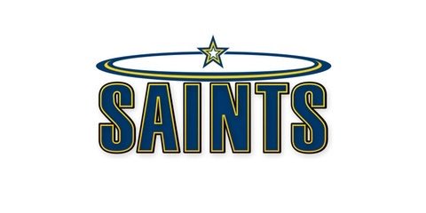 Sam Stowe (@sam_stowe5) on Twitter photo After a conversation with <a href="/CoachKohn12/">Matt Kohn</a>, I am blessed to receive my second offer from Siena Heights University! #AGTG
<a href="/NDPrep_Football/">NDP Football 2024 Division 5 State Champions</a> <a href="/SienaHeightsFB/">Siena Heights University Football</a> <a href="/PrepRedzoneMI/">Prep Redzone Michigan</a> After a conversation with <a href="/CoachKohn12/">Matt Kohn</a>, I am blessed to receive my second offer from Siena Heights University! #AGTG
<a href="/NDPrep_Football/">NDP Football 2024 Division 5 State Champions</a> <a href="/SienaHeightsFB/">Siena Heights University Football</a> <a href="/PrepRedzoneMI/">Prep Redzone Michigan</a>