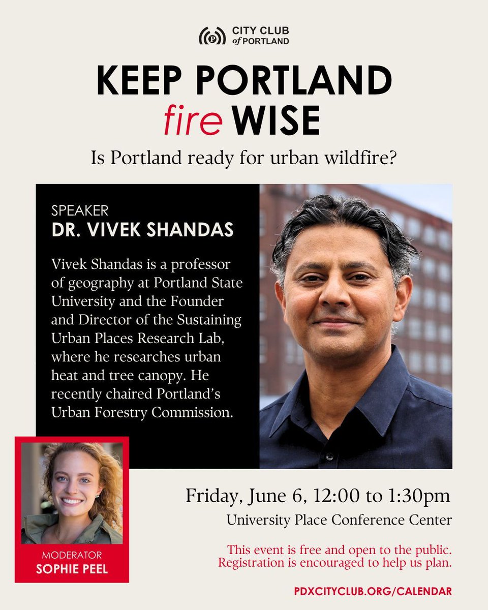 CAPA Strategies, LLC tweet media