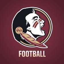 Zaiden blanch (@blanchzaiden) on Twitter photo I will be attending fsu and uf camp June 8th and 9th! Can’t wait to showcase my talents! <a href="/eastlakefball/">East Lake Football</a> <a href="/_DJDaniels/">DJ Daniels</a> <a href="/JoeHamilton__/">Joe Hamilton</a> I will be attending fsu and uf camp June 8th and 9th! Can’t wait to showcase my talents! <a href="/eastlakefball/">East Lake Football</a> <a href="/_DJDaniels/">DJ Daniels</a> <a href="/JoeHamilton__/">Joe Hamilton</a>