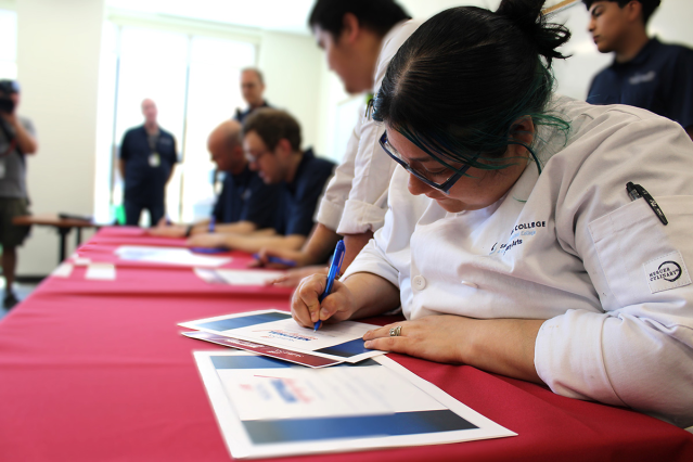 Barry Colpitts tweet media