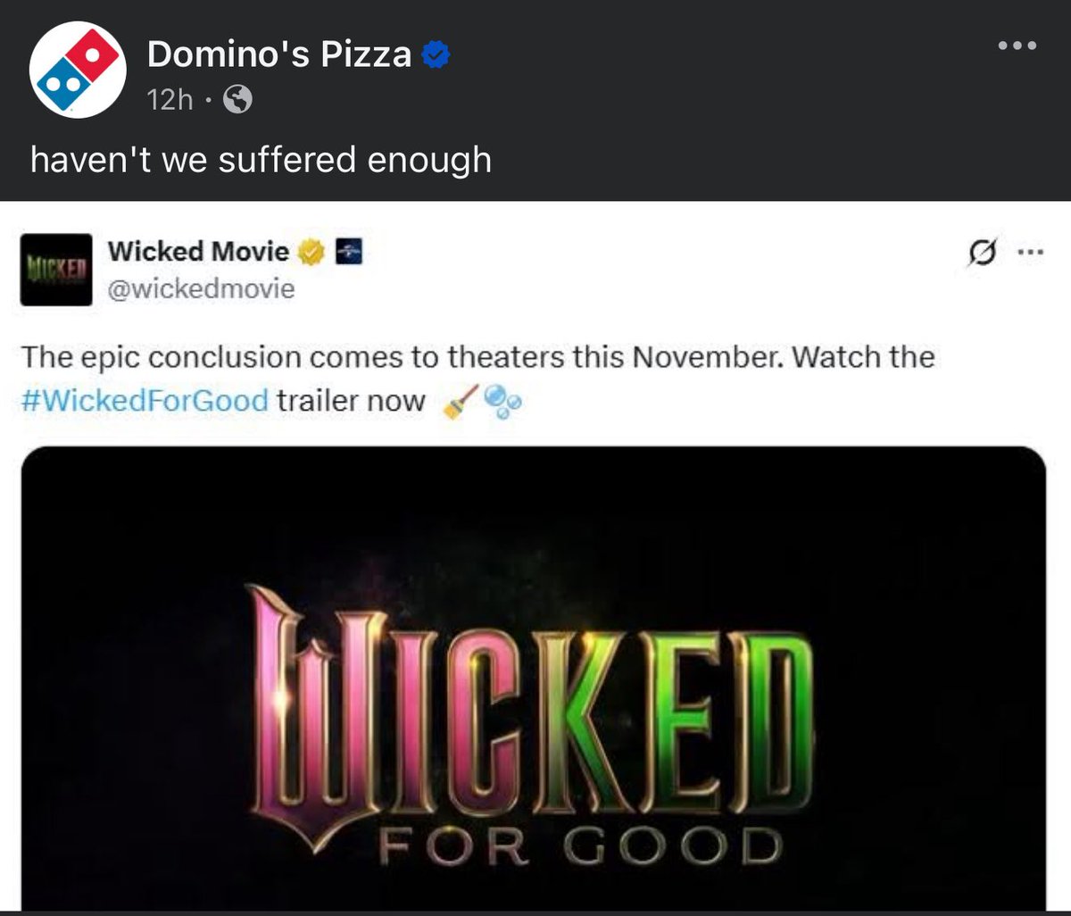 that’s why little Caesars is better