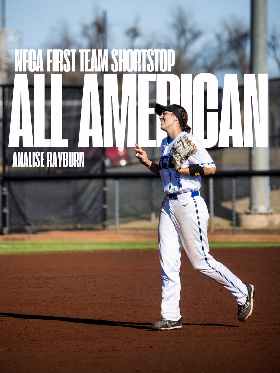 Another award for the kid.