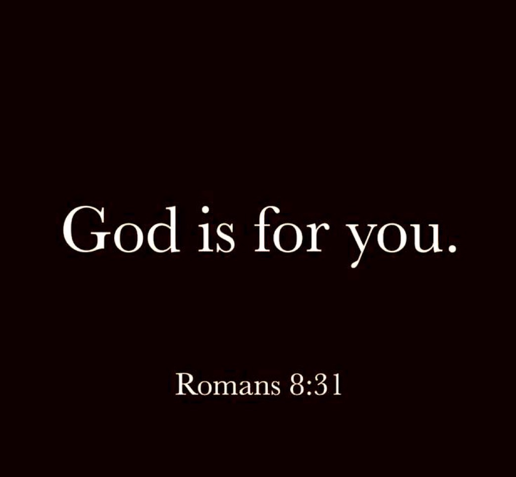 OperHealAmerica's tweet image. FRIENDLY REMINDER!