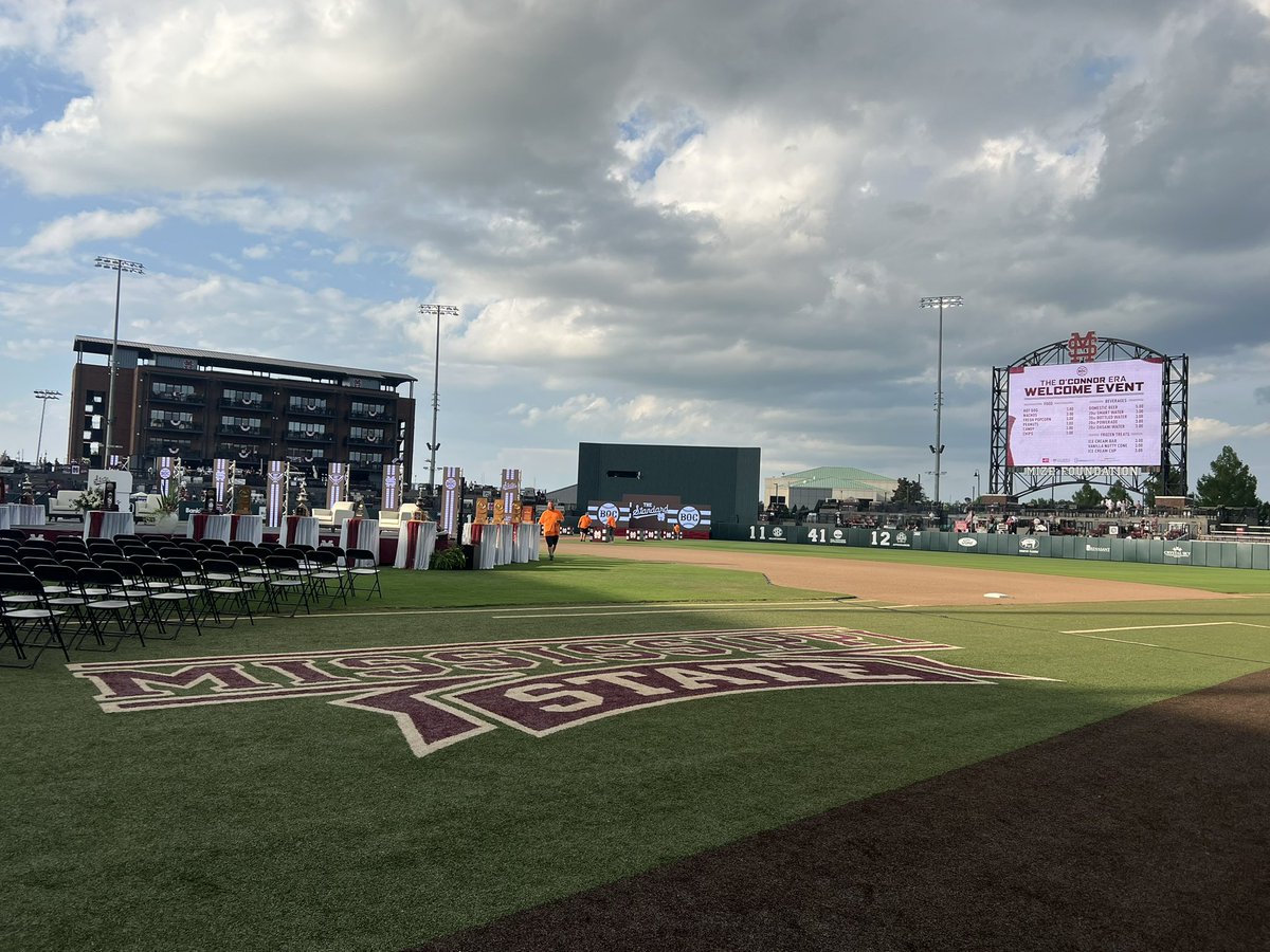 Robbie Faulk tweet media