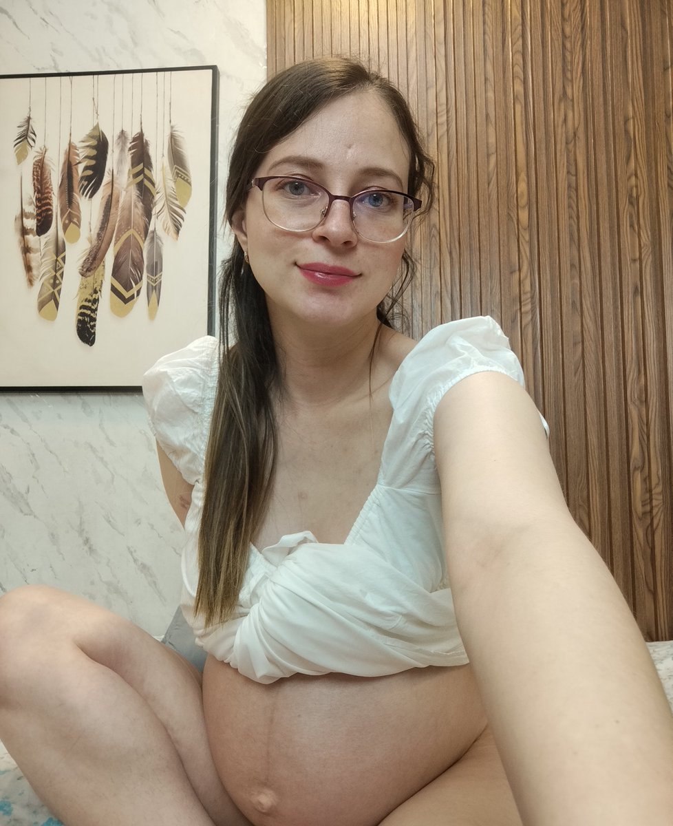 Ambeer Wood (@woodambeerwc) on Twitter photo es.cam4.com/ambeerwood_ Don't forget to follow me on my page and buy all my content available without limits, I love you
#cam4 #camgirl #roleplay <a href="/Cam4_ES/">CAM4 en Español (+18)</a> es.cam4.com/ambeerwood_ Don't forget to follow me on my page and buy all my content available without limits, I love you
#cam4 #camgirl #roleplay <a href="/Cam4_ES/">CAM4 en Español (+18)</a>