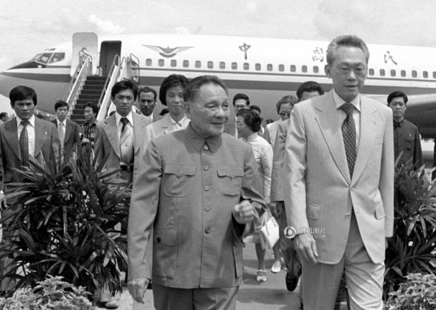 PanchoGOP's tweet image. Yo? Pro Estados unidos Linea-Ronald Reagan-Clinton&apos;s, Pro-Milei, Anti linea-DJT. Pro-Partido accion popular de singapur, Pro-Partido comunista Chino, y socio adherente del Partido comunista Vietnamita. Partidos politicos, personas y lugares donde se respira Liberalismo economico.