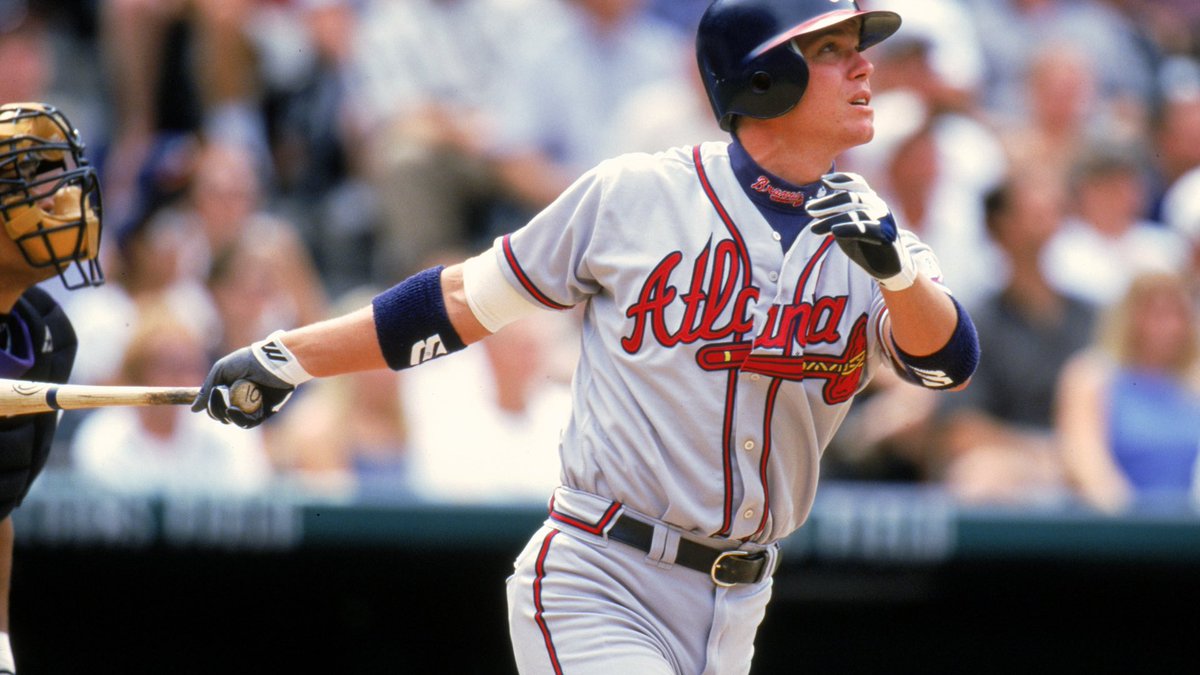 dawg szn tweet media