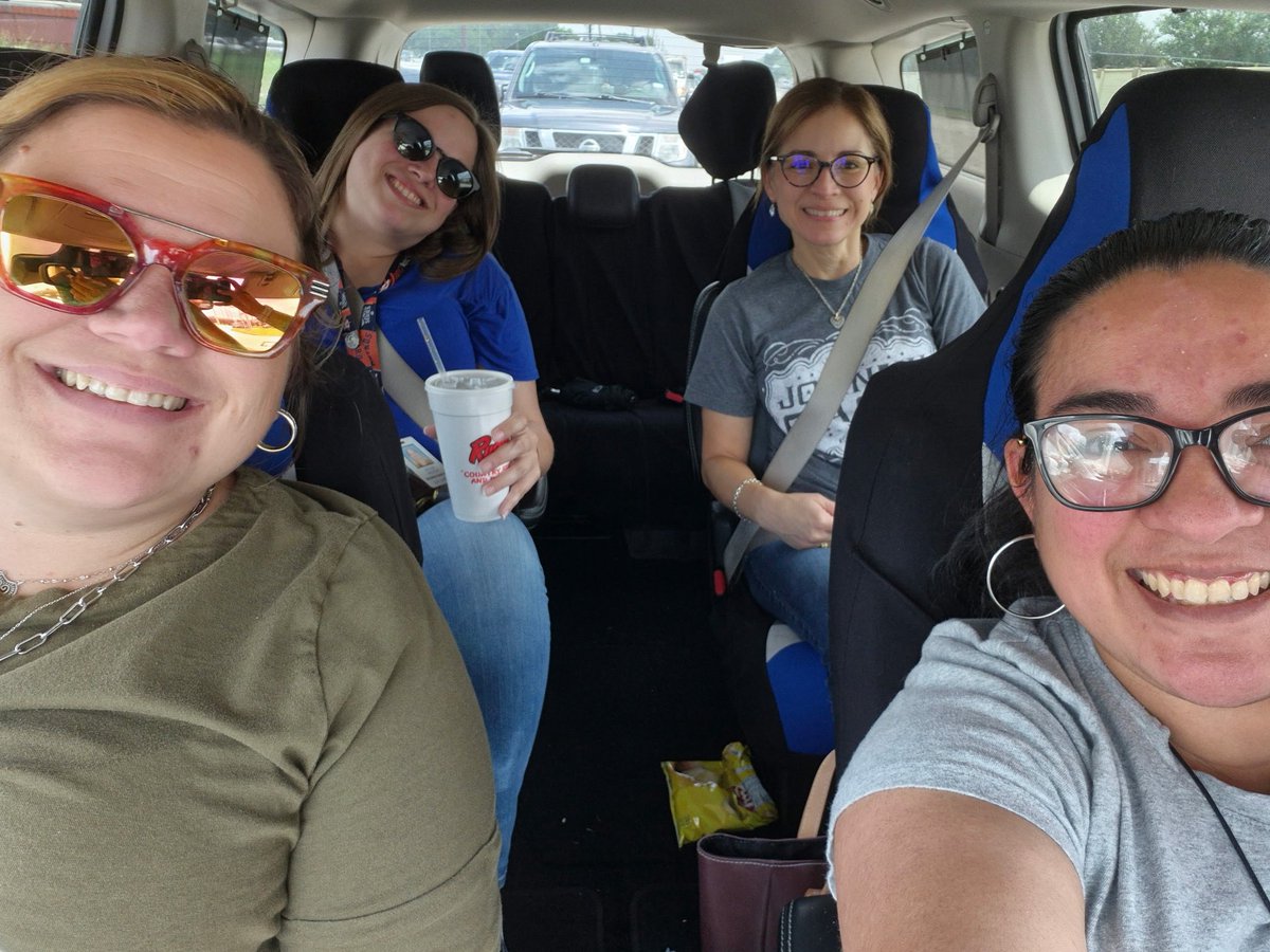 Mrs. Tanya Gutierrez (@mrsgutierrez21) on Twitter photo Summer PD with some of my favorite people at Build Your Bookshelf with Kelly Tumy.
<a href="/lkeegyay/">Lisa Keegan</a> @ Summer PD with some of my favorite people at Build Your Bookshelf with Kelly Tumy.
<a href="/lkeegyay/">Lisa Keegan</a> @