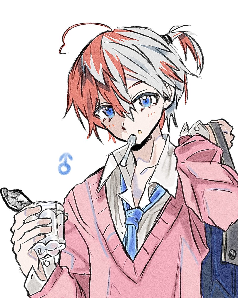 俺の姫になってくれないか？