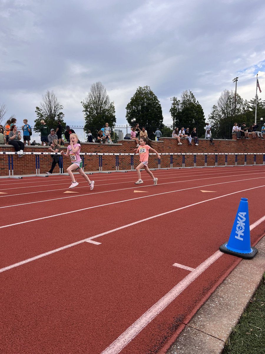 FestivalofMiles's tweet image. Kids Race Results: athlinks.com/event/7429/res…