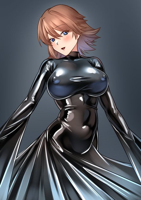 #無言でお気に入りの巨乳をあげる見た人もやる 