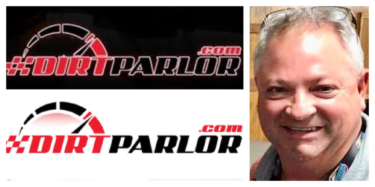 PRN At The Track (@prnatthetrack) on Twitter photo Hear Don Martin <a href="/TheDirtParlor/">Dirt Parlor</a> podcast host on our show at goprn.com/shows/at_the_t… broadcast radio stations, PRN app & iTunes Hear Don Martin <a href="/TheDirtParlor/">Dirt Parlor</a> podcast host on our show at goprn.com/shows/at_the_t… broadcast radio stations, PRN app & iTunes